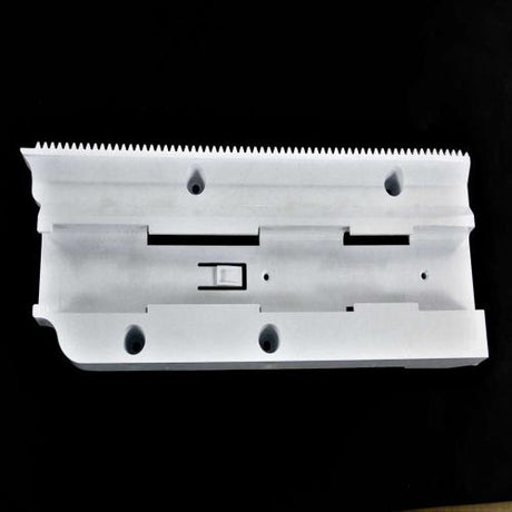 GE WR72X10451 SLIDE HOLDER FZ RH