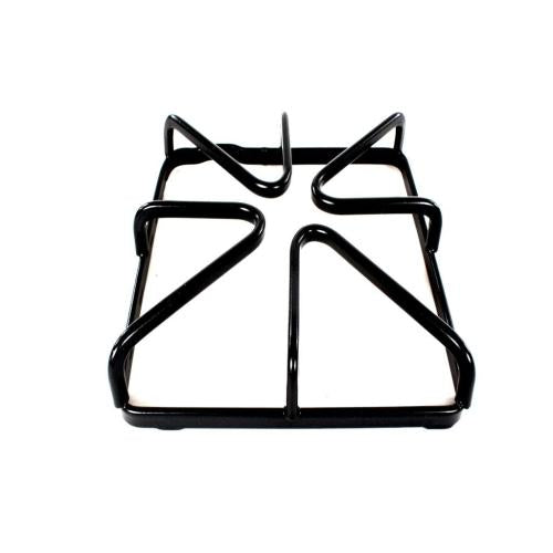 GE WB31X20643 GRATE ASM HAIRPIN HV