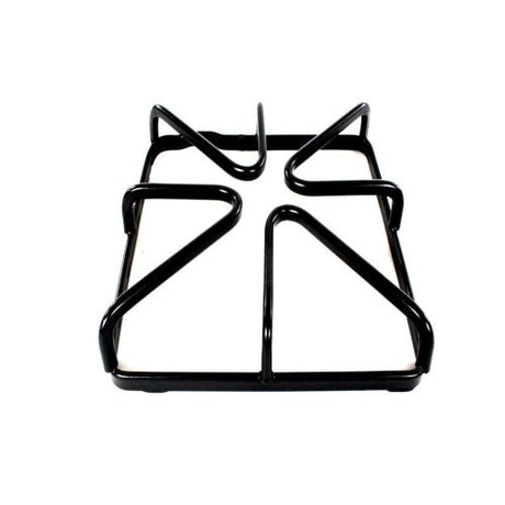 GE WB31X20643 GRATE ASM HAIRPIN HV