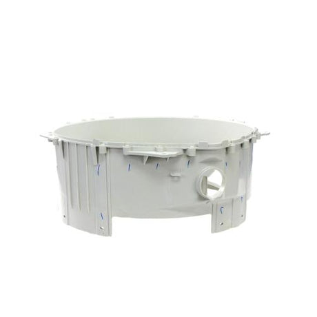 This is a genuine Electrolux 134362000 DSP SHELL,TUB,FRONT