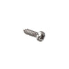 Bertazzoni Z370151 SELF-TAPPING SCREW