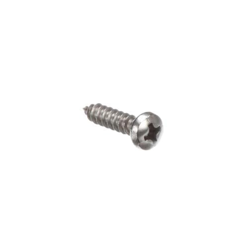 This is a genuine Bertazzoni Z370151 SELF-TAPPING SCREW