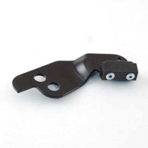 Troy Bilt 97116 BRACKET ASSY-BRAKE