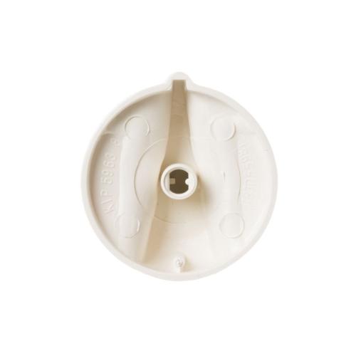 GE WB03K10199 KNOB MINIVALVE