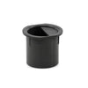 Whirlpool W11409996 VENTCOUPLI