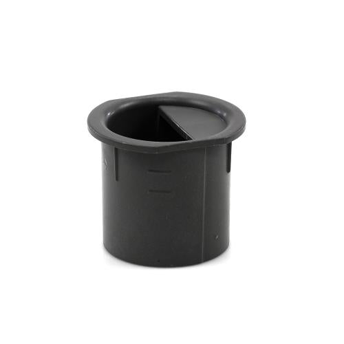 Whirlpool W11409996 VENTCOUPLI