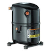 Rheem CR16K6E-PFV-875 COMPRESSOR