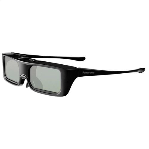 Panasonic N5ZZ00000284 GLASSES