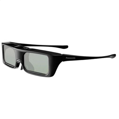 Panasonic N5ZZ00000284 GLASSES