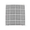 Delonghi NE2394 AIR FILTER