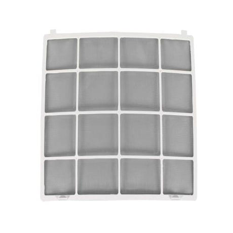 This is a genuine Delonghi NE2394 AIR FILTER