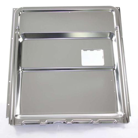 Whirlpool W10919271 DOOR-INNER