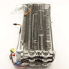 LG ADL73881001 EVAPORATOR ASSEMBLY
