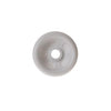 GE WD12X10262 ROLLER LOWER RACK