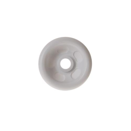 GE WD12X10262 ROLLER LOWER RACK