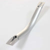 Whirlpool W10915399 HANDLE