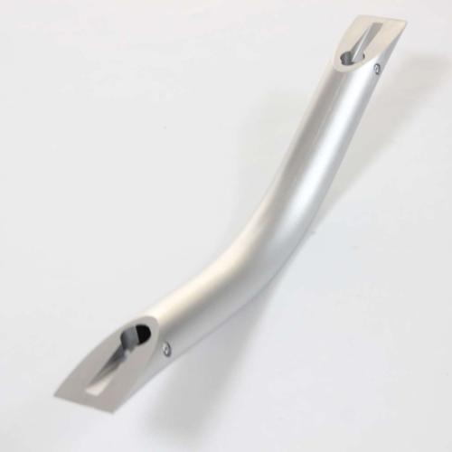 Whirlpool W10915399 HANDLE