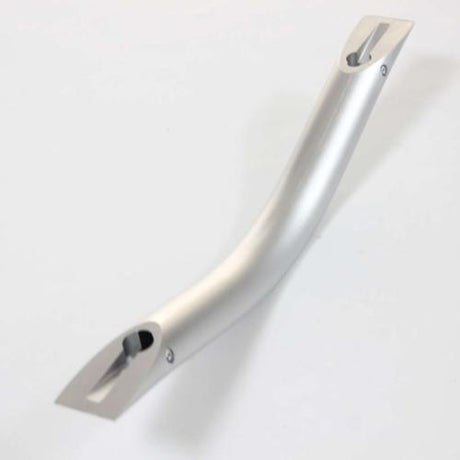 Whirlpool W10915399 HANDLE