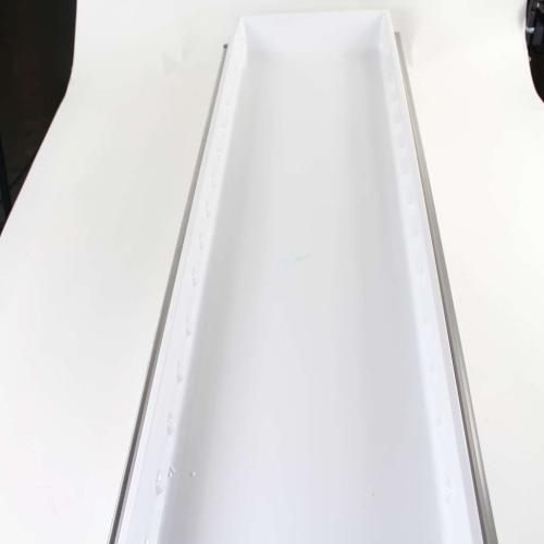 Whirlpool LW10637748 KIT FIELD SERVICE RC DOOR 69 -