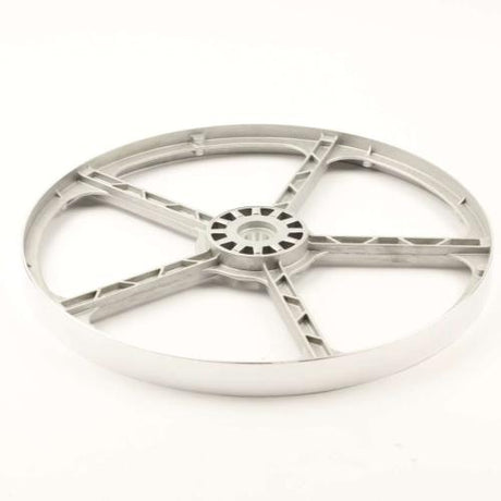 GE WH07X10019 DRIVE PULLEY
