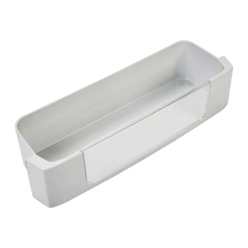 Whirlpool WP2257017 BIN-CONTROLVR