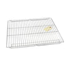 Liebherr 711243902 GRID SHELF