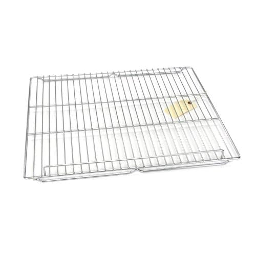 Liebherr 711243902 GRID SHELF