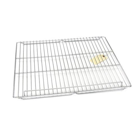 This is a genuine Liebherr 711243902 GRID SHELF