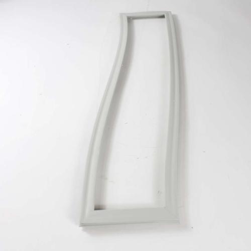 This is a genuine LG ADX73450639 DOOR GASKET ASSEMBLY