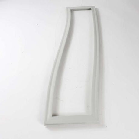 This is a genuine LG ADX73450639 DOOR GASKET ASSEMBLY