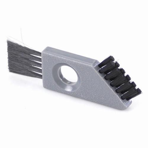 This is a genuine Panasonic WES8093H7056 CLEANING BRUSH