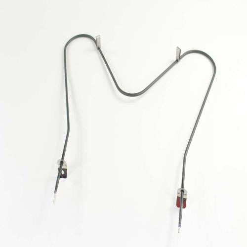 Electrolux 316075103 OVEN HEATING ELEMENT