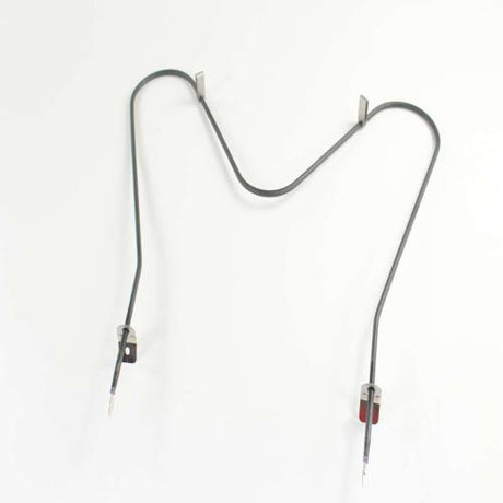 This is a genuine Electrolux 316075103 OVEN HEATING ELEMENT