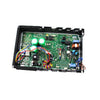 LG EBR83796708 INVONBOARDING PCB ASSEMBLY