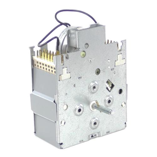 Whirlpool WP22001252 TOP LOAD WASHING MACHINE TIMER