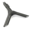 Samsung BN96-50113A ASSEMBLY STAND P-COVER TOP LEF