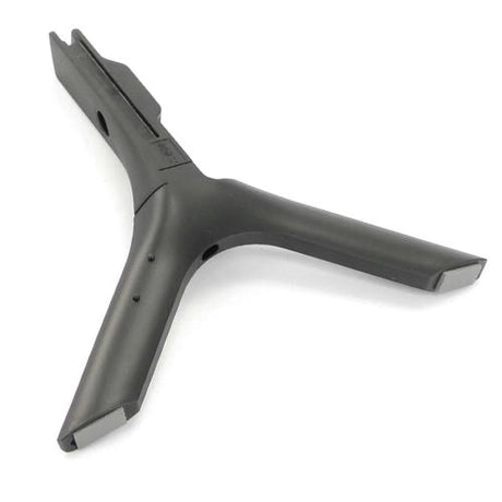 This is a genuine Samsung BN96-50113A ASSEMBLY STAND P-COVER TOP LEF