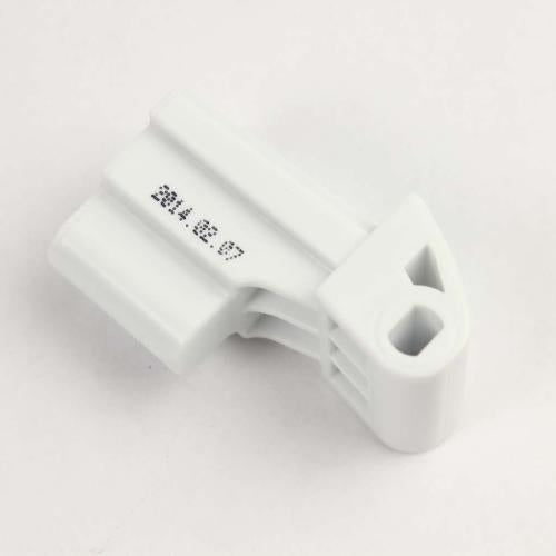 This is a genuine LG MEF62462103 HINGE