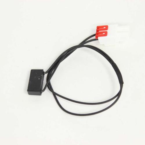 Samsung DA97-00151B SWITCH REED