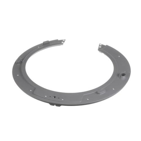 LG MDQ63518001 DOOR INNER FRAME