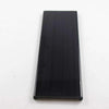 Danby 810700343B SINGLE WINDOW SLIDER