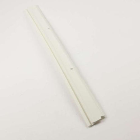 GE WD08X10075 SEAL SHORT BOTTOM DOOR