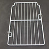 GE WR71X10991 SHELF SLIDEOUT FZ