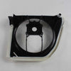 Whirlpool WP2315541 BAFFLE-AIR