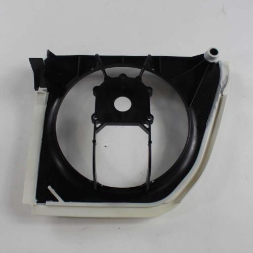 This is a genuine Whirlpool WP2315541 BAFFLE-AIR