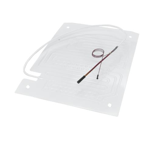Liebherr 594076300 EVAPORATOR - FREEZING