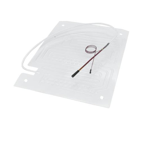 Liebherr 594076300 EVAPORATOR - FREEZING