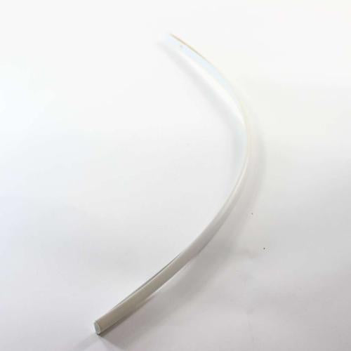 This is a genuine Electrolux 297387100 GASKET,SECONDARY