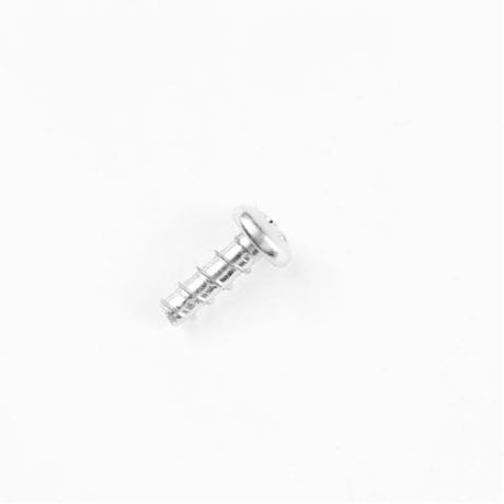 GE WR01X10649 SCREWS 8-10 PL PNP 1/2 S