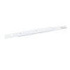 Liebherr 789066700 DRAWER RAIL